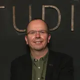 Col Needham Net Worth