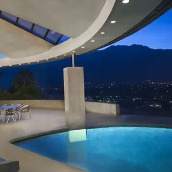 The Diamonds Are Forever Home Sells For $8 Million