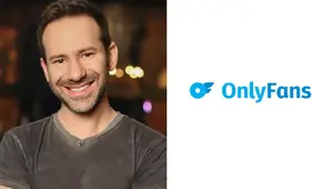 OnlyFans Owner Leonid Radvinsky Dead At 43 — The Reclusive Billionaire Who Made $2 Million Per Day Off His Unlikely Adult Empire