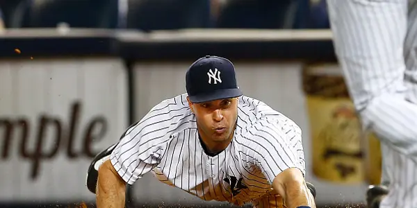 Mark Teixeira