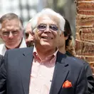 Jerry Vale