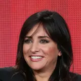 Pamela Adlon Net Worth