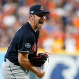 The Dodgers Signed The Reigning Cy Young Winner – And It Will Cost Them Much More Than His Salary