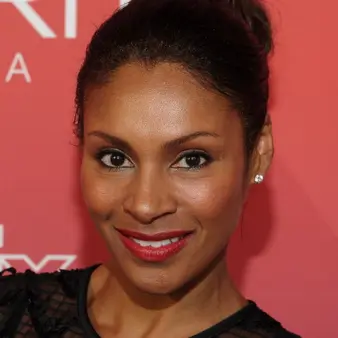 Chenoa Maxwell Net Worth