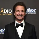 Jim Rome