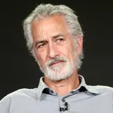 David Strathairn Net Worth