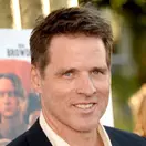 Ben Browder