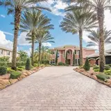Rick Ross Slashes $125k From Mansion Price Tag