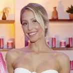 Alix Earle Net Worth