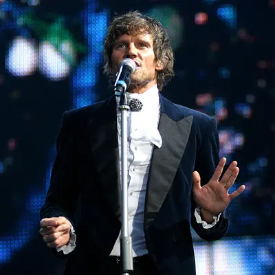 Jason Orange