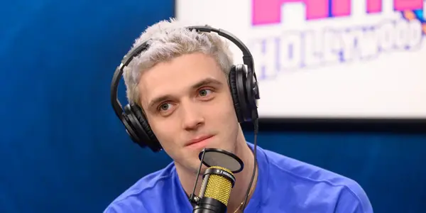 LAUV
