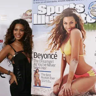 Marc Benioff Bought Time Magazine For $190 Million – He Did Not Buy Sports Illustrated Or Fortune… And For Good Reason