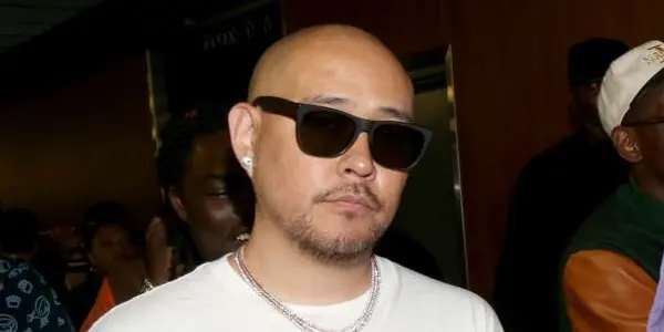 Ben Baller