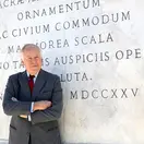 Nicola Bulgari
