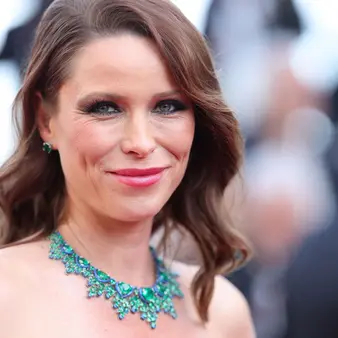 Kiera Chaplin Net Worth