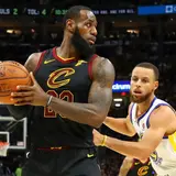 LeBron James Will Be The Highest-Paid NBA Player Ever… But For How Long?