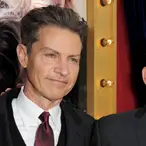 Vance DeGeneres Net Worth