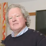 Chris Frantz Net Worth