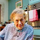 Julia Child