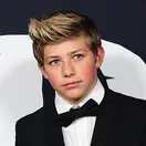 Walker Bryant