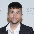 Mitch Grassi Net Worth