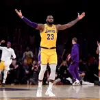 LeBron James And Maverick Carter Raise $100 Million To Expand Media Empire