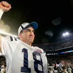 The 25 Highest Earning NFL Players Of All Time