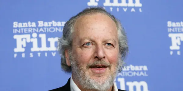 Daniel Stern