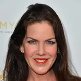 Kira Reed Net Worth