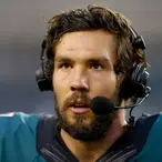 Eagles Signed Sam Bradford To An Expensive Two-Year Deal–But He's Not A Lock To Start!