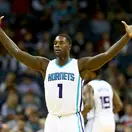 Lance Stephenson