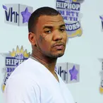 The Game Net Worth