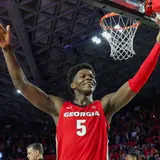 The Biggest Financial Winners and Losers From The NBA Draft