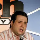 Adam Ferrara