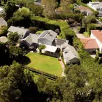 "Home Improvement" Star Patricia Richardson Asking $10 Million For Her Brentwood Home Of Nearly 30 Years