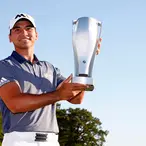 Jason Day Just Signed A Deal With Nike That Will Pay Him A Lot Of Money