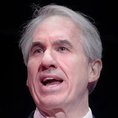 David Limbaugh