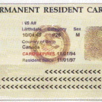 Meet Jyoti Bansal And His Version Of The American Dream