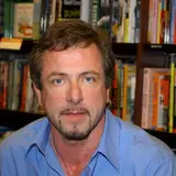 Clive Barker Net Worth