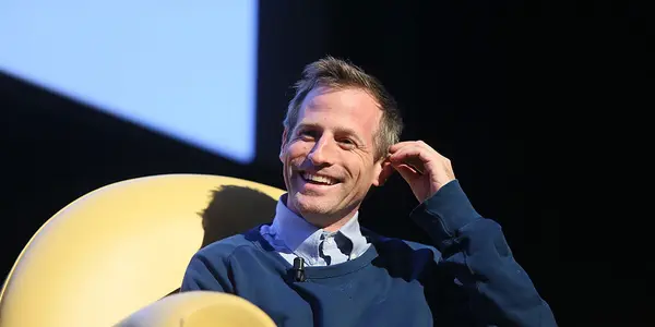 Spike Jonze
