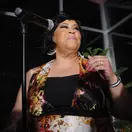 Martha Wash