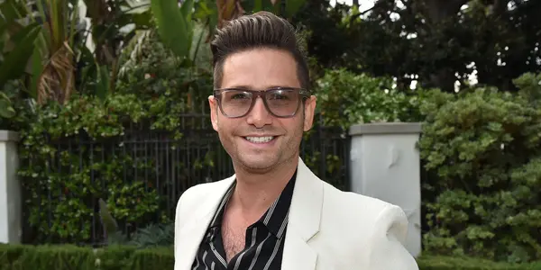 Josh Flagg