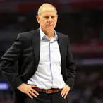 Here's How Much Money John Beilein Is Giving Up By Parting Ways With The Cavaliers