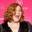 Lilly Wachowski
