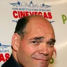 Irwin Keyes
