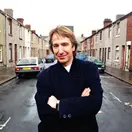 Alan Rickman