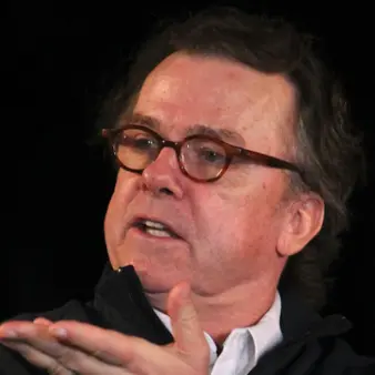 Michael O'Keefe Net Worth