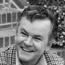 Bob Crane
