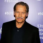 James Remar Net Worth