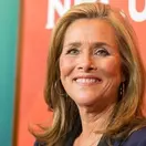 Meredith Vieira